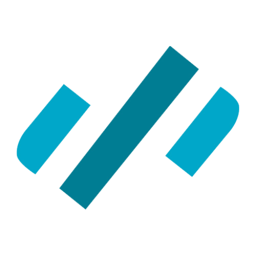 Singular Logo